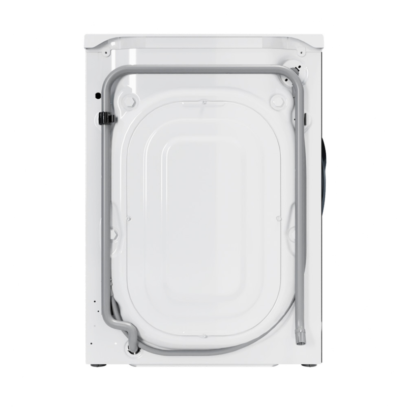 LAVARROPAS DREAN 8.14 BLANCO LFDR0814SB0