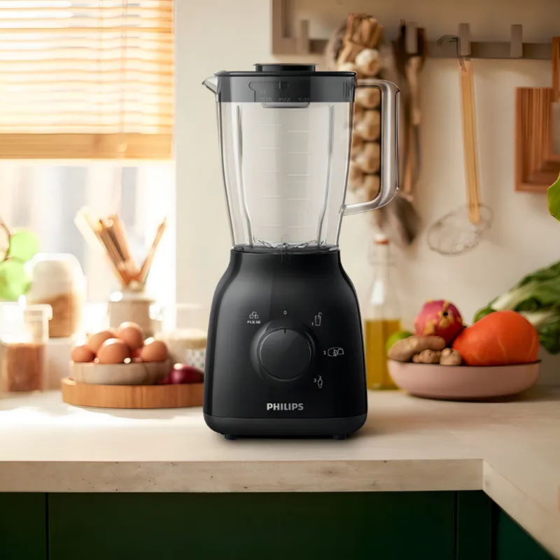 LICUADORA PHILIPS PROBLEND 6 HR2126/90