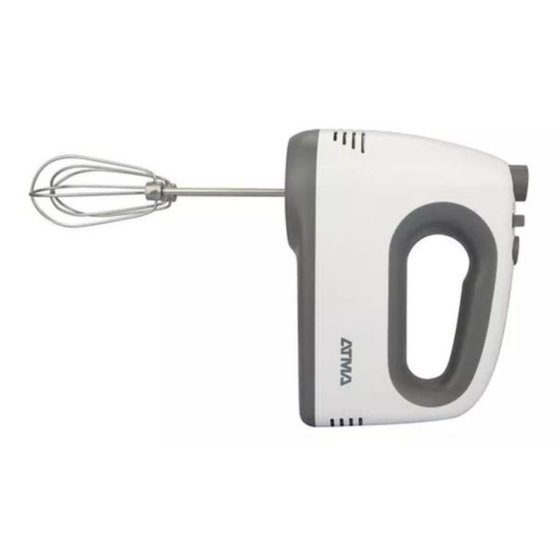 BATIDORA ATMA DE MANO BM8739AP