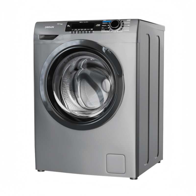 LAVARROPAS DREAN PG 8.14 LFDR0814SG0 PLATA
