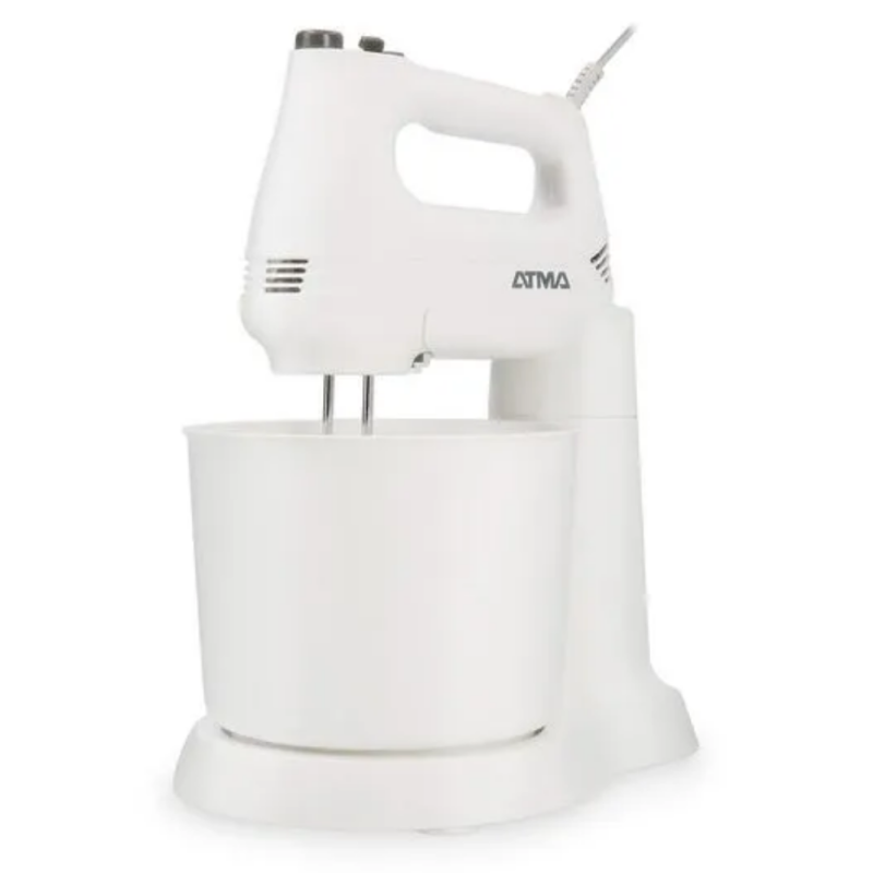 BATIDORA ATMA DE MANO BM8740BAP