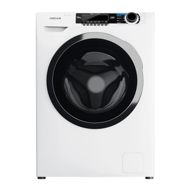 LAVARROPAS DREAN 10.12 BL LFDR1012SB0