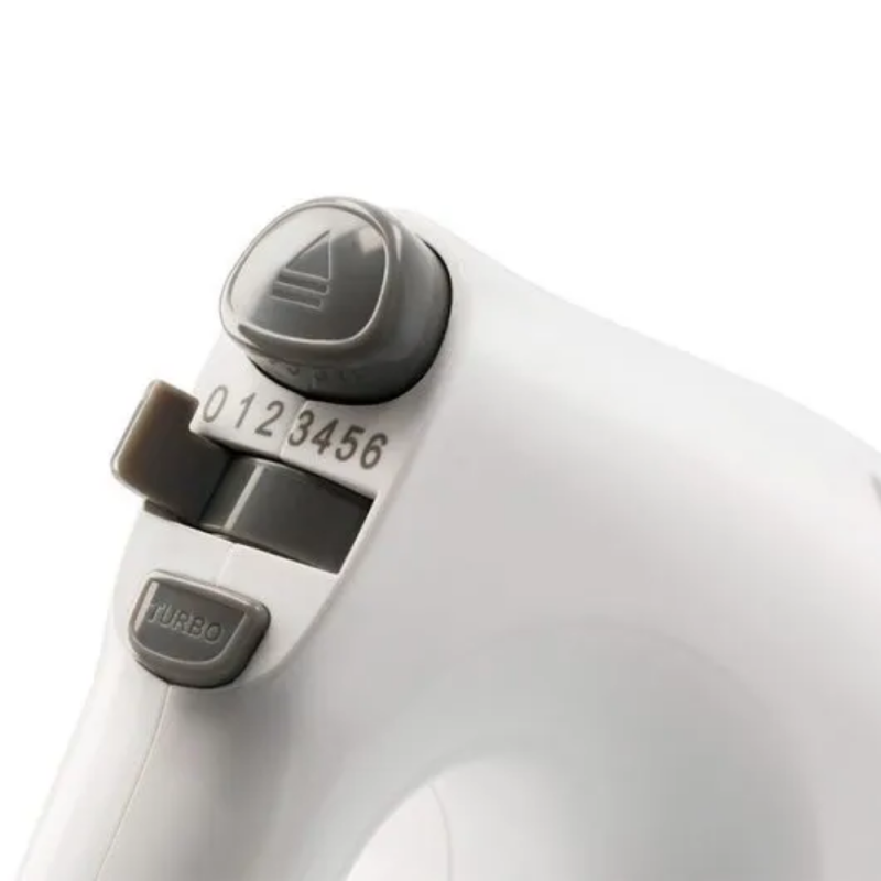 BATIDORA ATMA DE MANO BM8740BAP