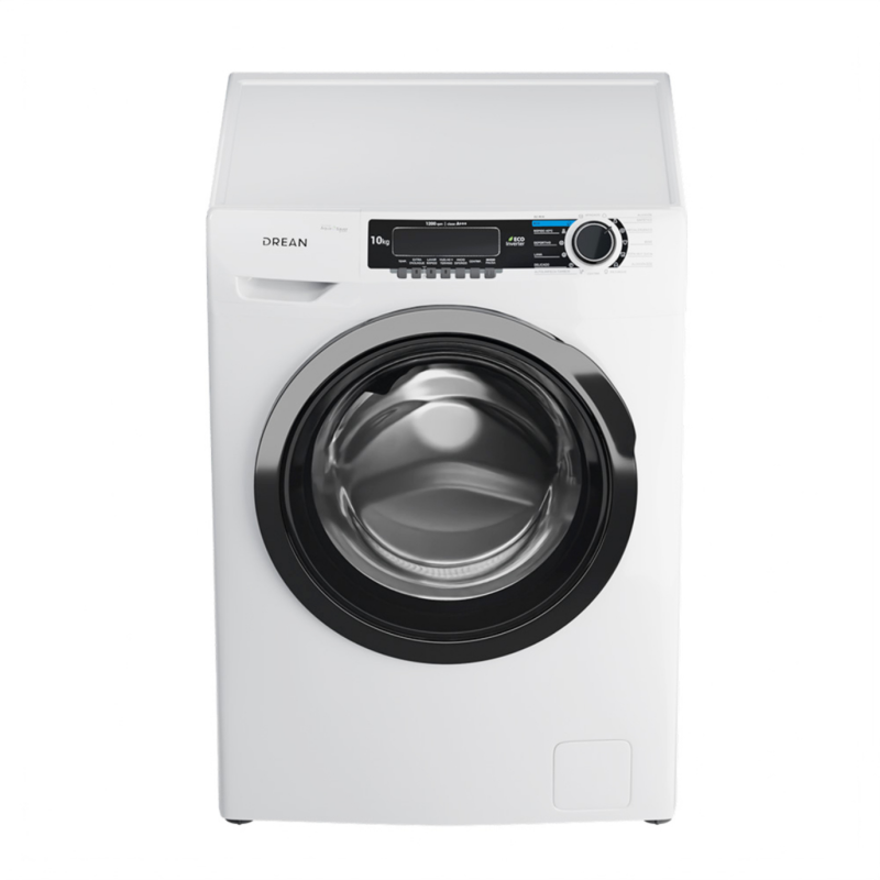 LAVARROPAS DREAN 10.12 BL LFDR1012SB0