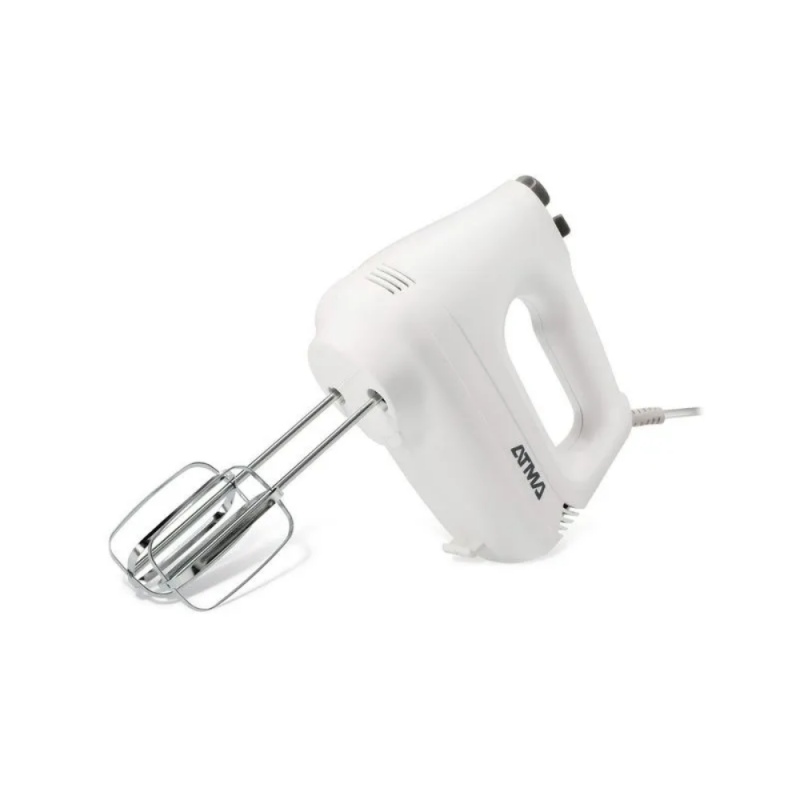 BATIDORA ATMA DE MANO BM8740BAP