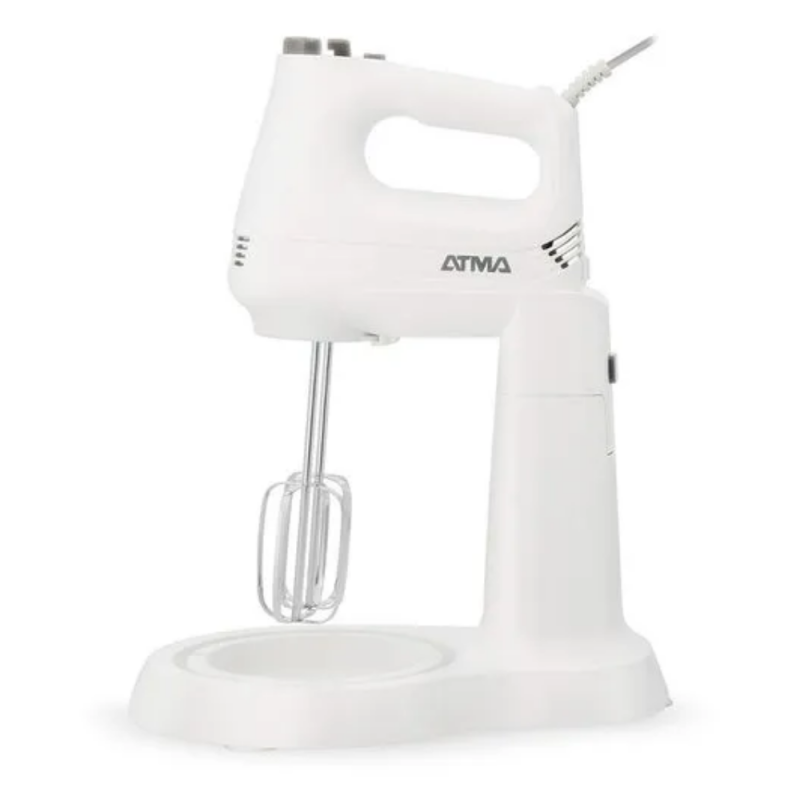 BATIDORA ATMA DE MANO BM8740BAP