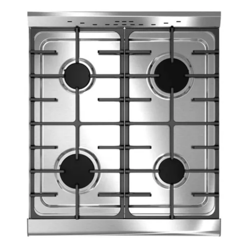 COCINA MORELLI 550 CAPRI VISOR 22045