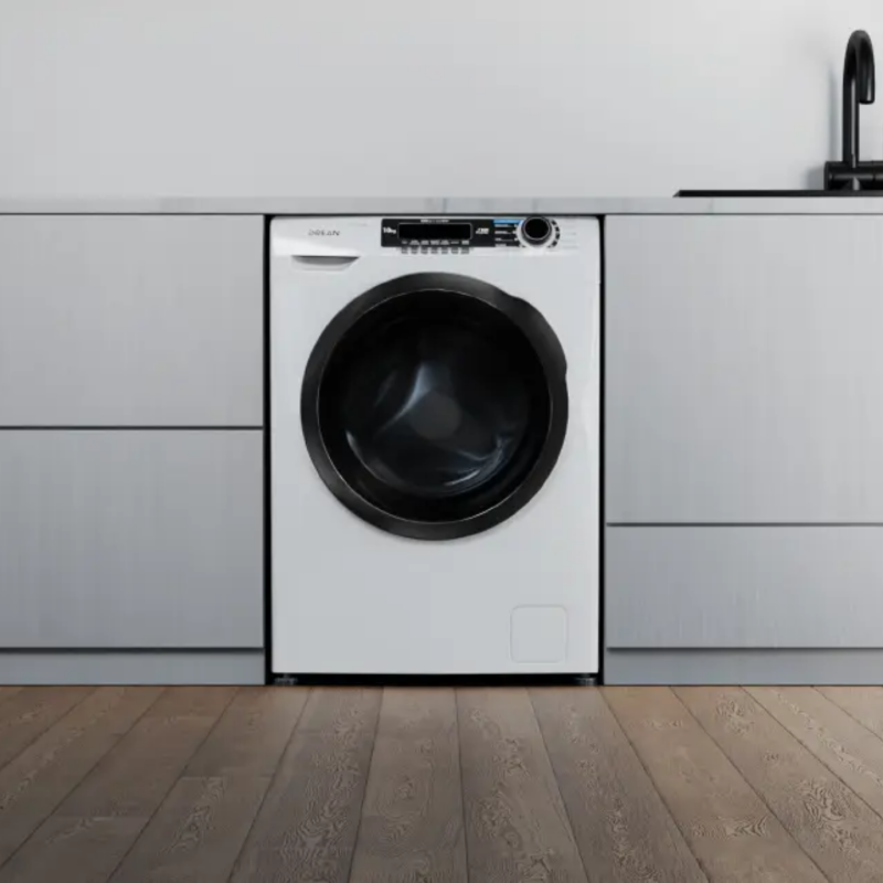 LAVARROPAS DREAN 10.12 BL LFDR1012SB0