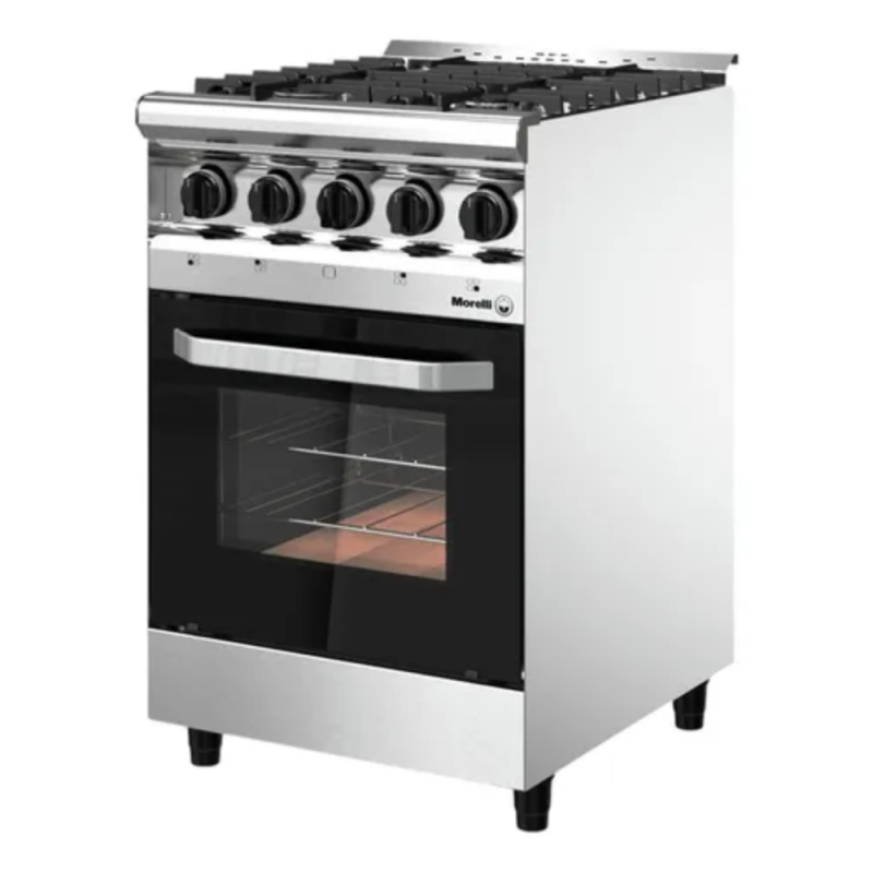 COCINA MORELLI 550 CAPRI VISOR 22045