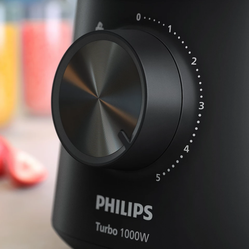 LICUADORA PHILIPS PROBLEND 6 HR2260/90