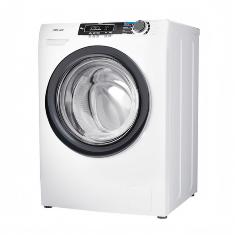 LAVARROPAS DREAN 6.06 BLANCO LFDR0606LB0