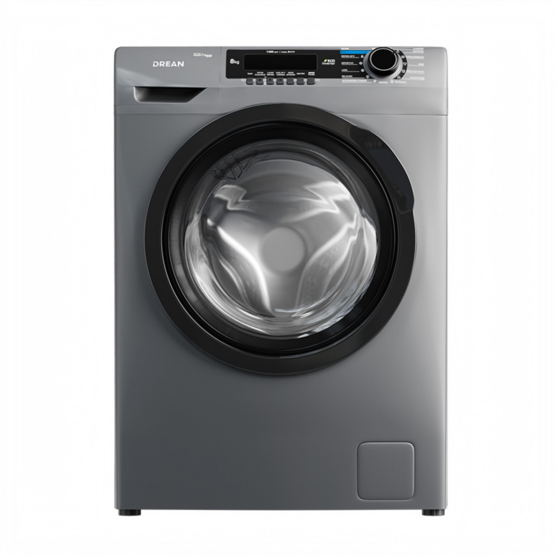 LAVARROPAS DREAN PG 8.14 LFDR0814SG0 PLATA
