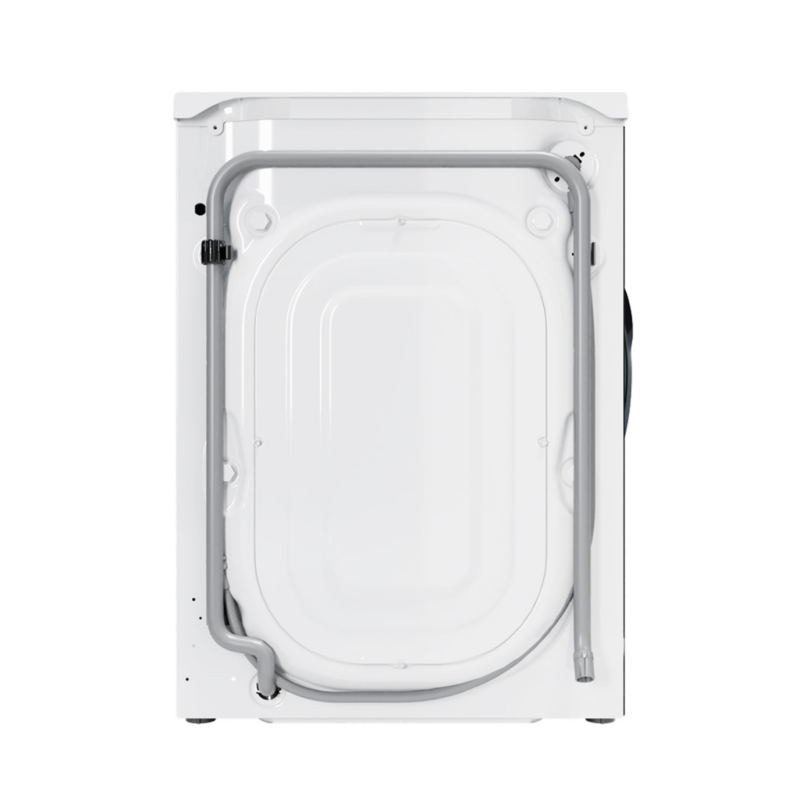 LAVARROPAS DREAN 6.06 BLANCO LFDR0606LB0
