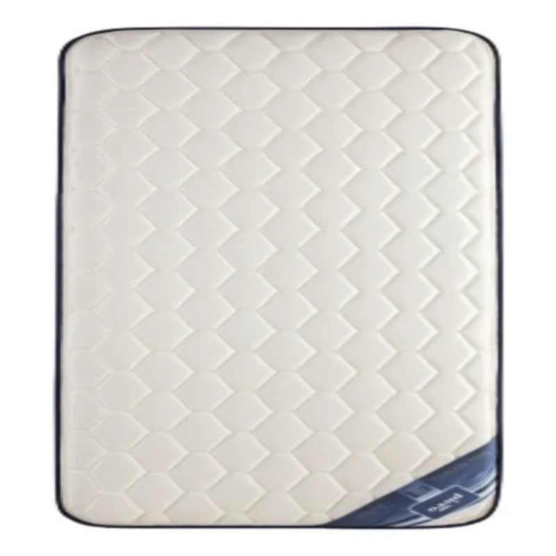 COLCHON PIERO BAHIA JAC DOBLE RESORTE 190X160