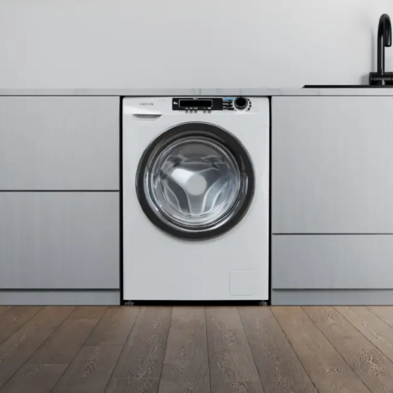 LAVARROPAS DREAN 6.06 BLANCO LFDR0606LB0