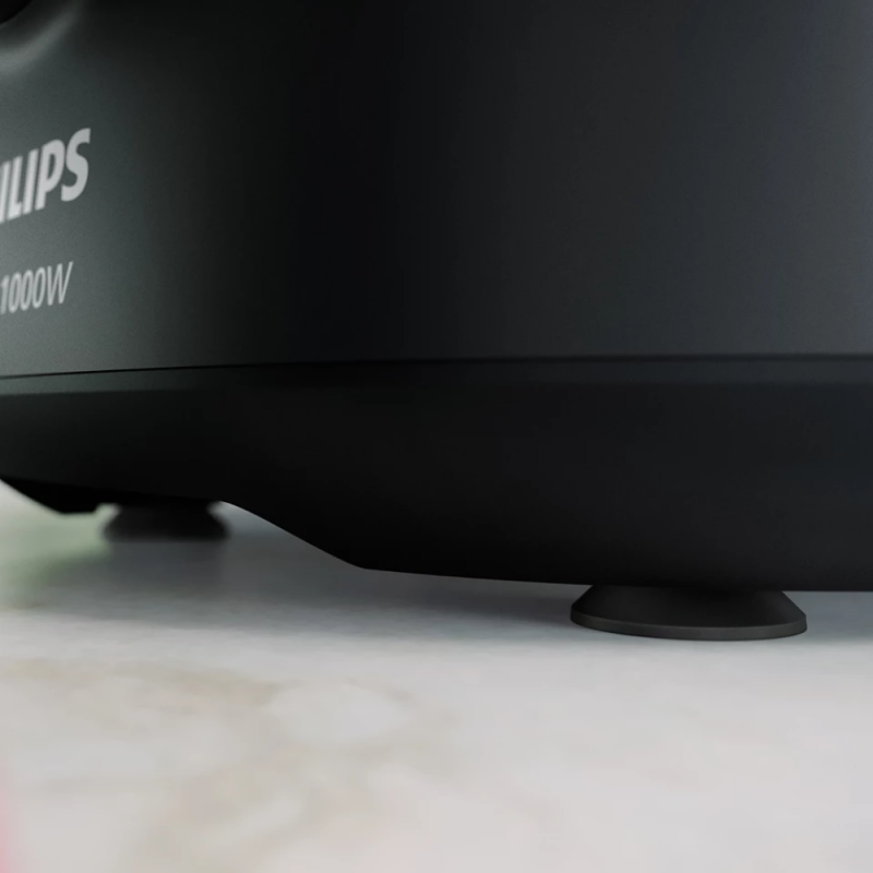 LICUADORA PHILIPS PROBLEND 6 HR2260/90