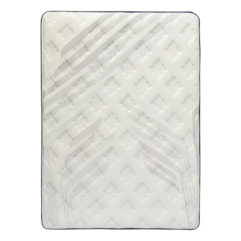COLCHON PIERO LEGRAND II RESORTE 200X160