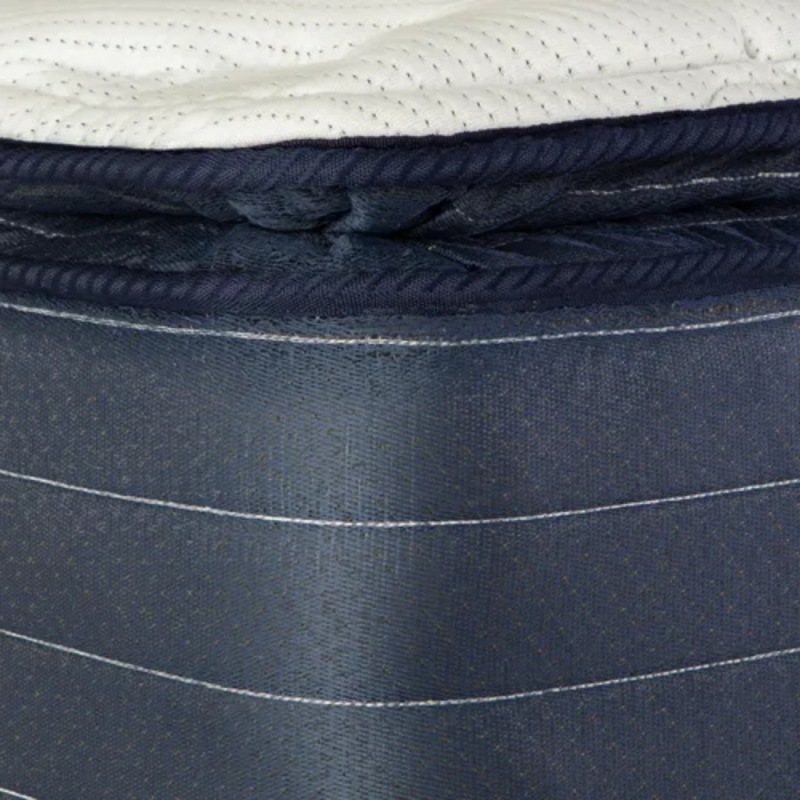 COLCHON PIERO LEGRAND II RESORTE 200X200