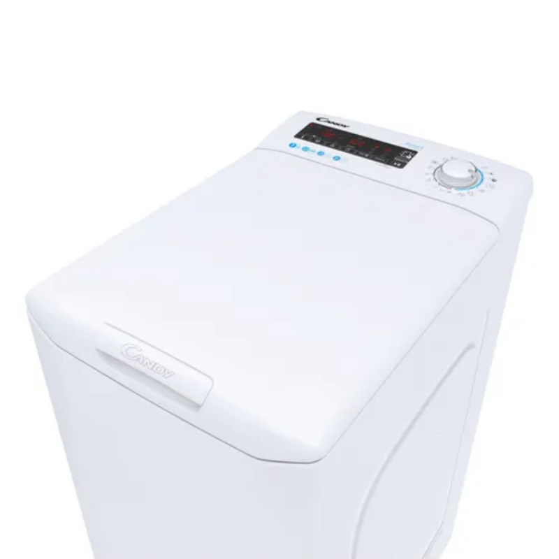 LAVARROPAS CANDY 7KG 1400 C/SUPERIOR BL  INV CSTG47TM41-12