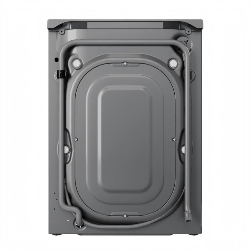 LAVARROPAS DREAN PG 8.14 LFDR0814SG0 PLATA