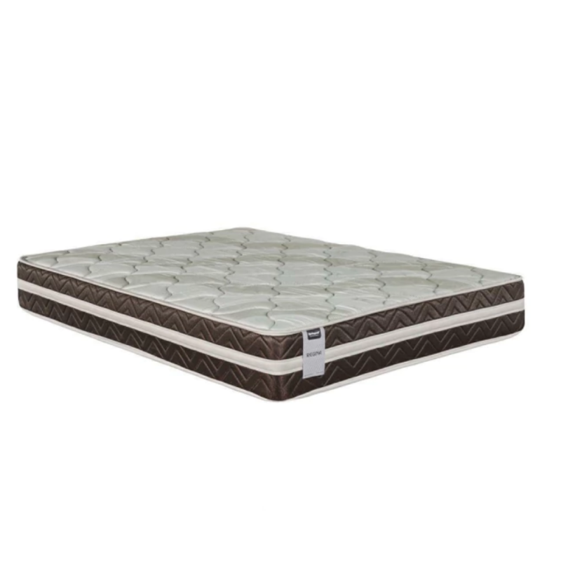 COLCHON SPRINGWALL REGINA LINEA 24  100X190