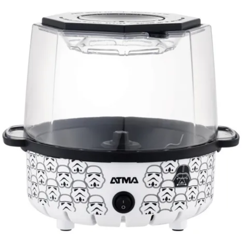 POCHOCLERA ATMA POAT9802SWP STAR WARS