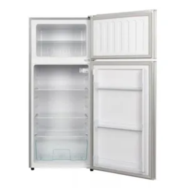 HELADERA TOP MOUNT H-300 BLANCA 294LTS