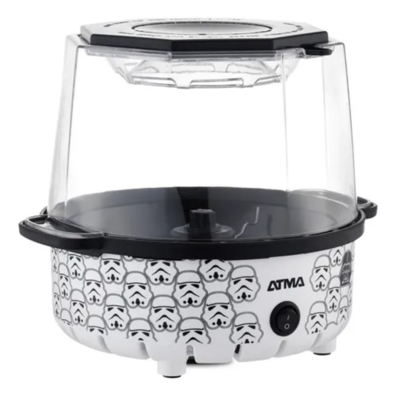 POCHOCLERA ATMA POAT9802SWP STAR WARS
