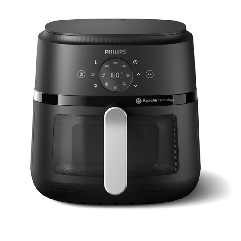 FREIDORA PHILIPS DE AIRE NA231/00 13 EN 1