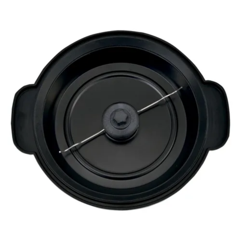 POCHOCLERA ATMA POAT9802SWP STAR WARS