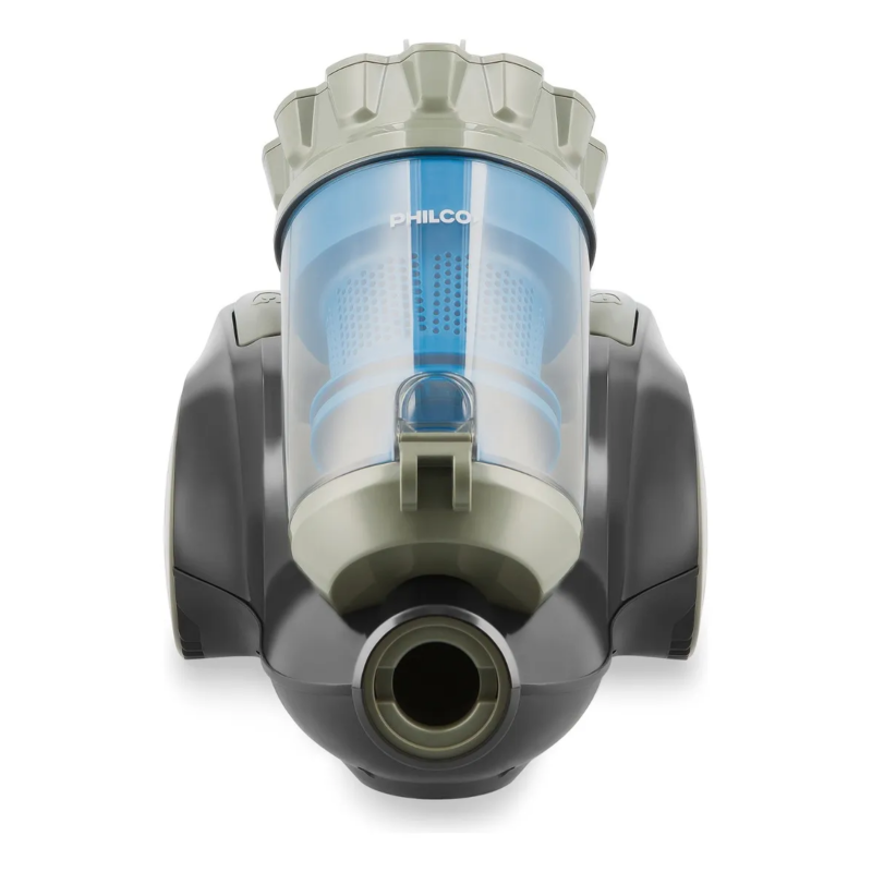 ASPIRADORA PHILCO TRINEO 1800W PHASC1933PI