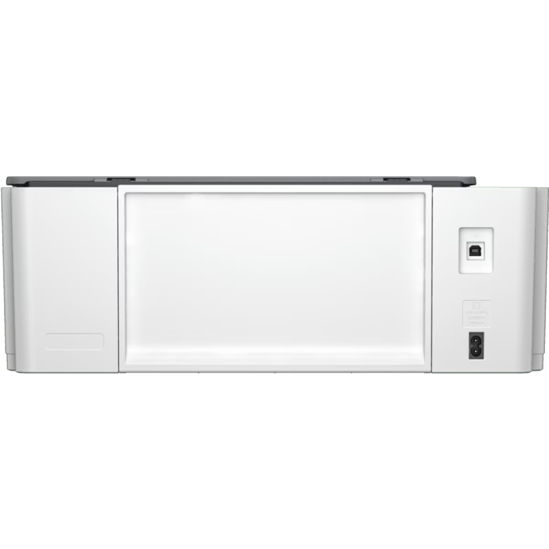 IMPRESORA HP TANK520