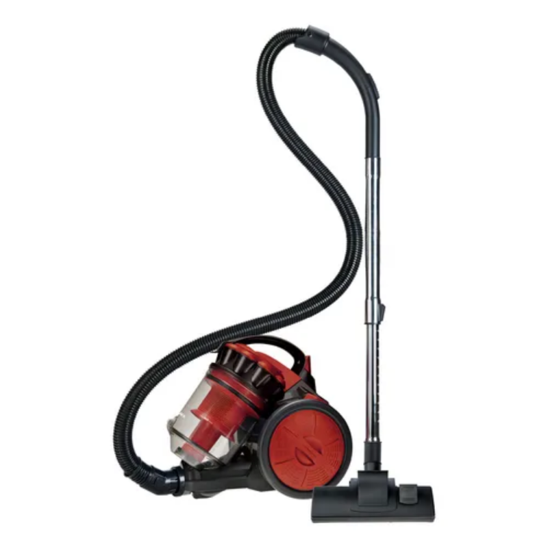 ASPIRADORA SIN BOLSA AIWA AWH AS180R ROJA