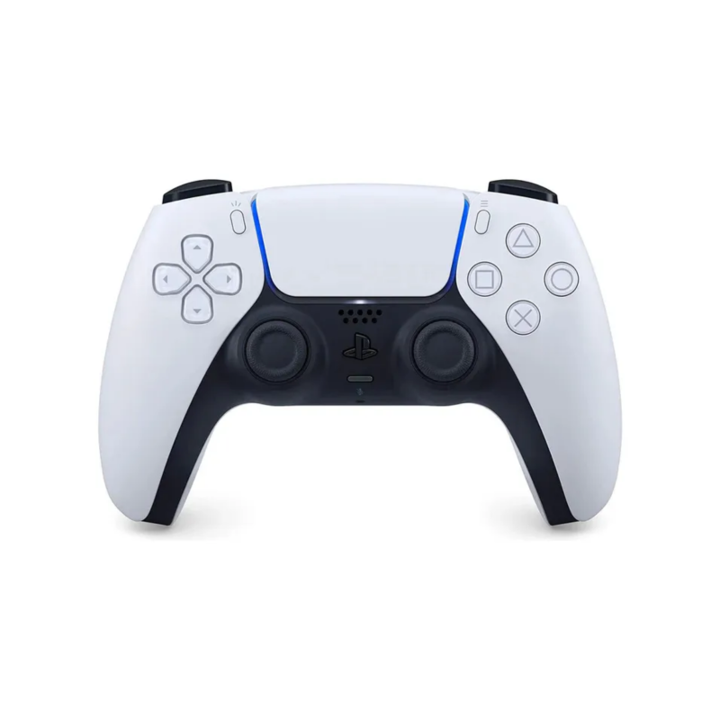 PLAYSTATION 5 DIGITAL EDITION