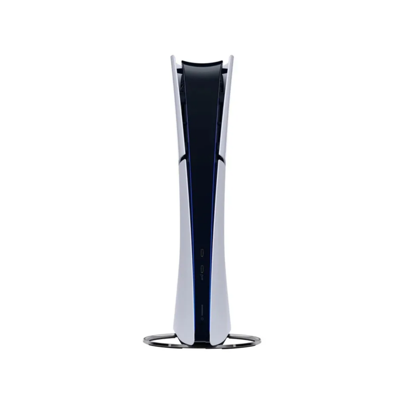PLAYSTATION 5 DIGITAL EDITION
