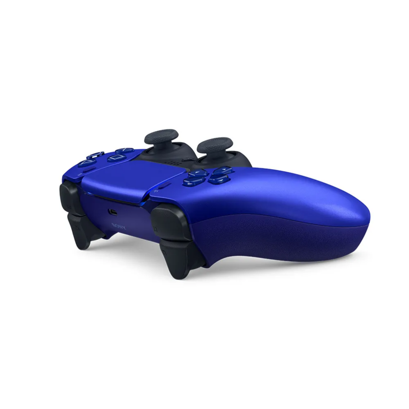 JOYSTICK DUAL SENSE SONY PLAY 5 AZUL
