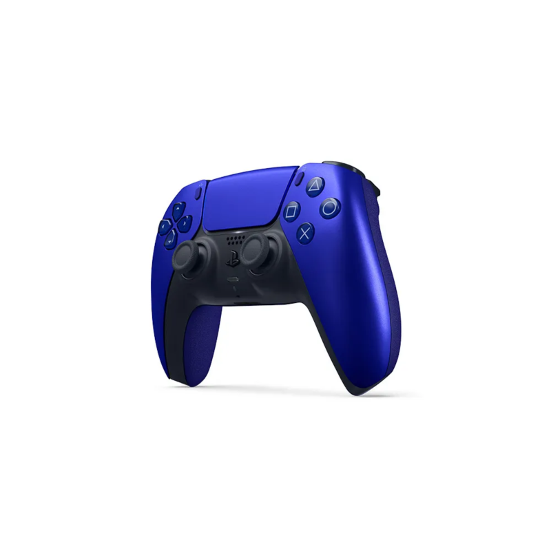 JOYSTICK DUAL SENSE SONY PLAY 5 AZUL