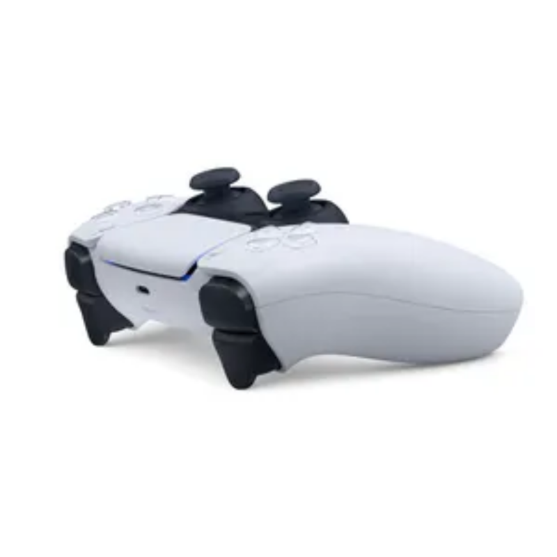 JOYSTICK DUAL SENSE SONY PLAY 5 BLANCO