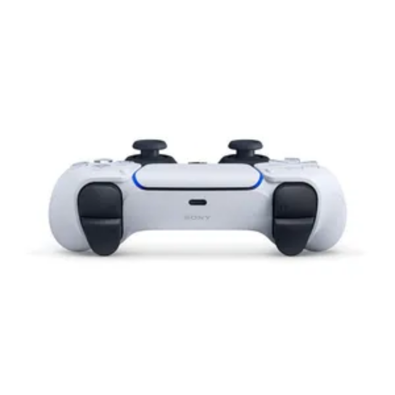 JOYSTICK DUAL SENSE SONY PLAY 5 BLANCO