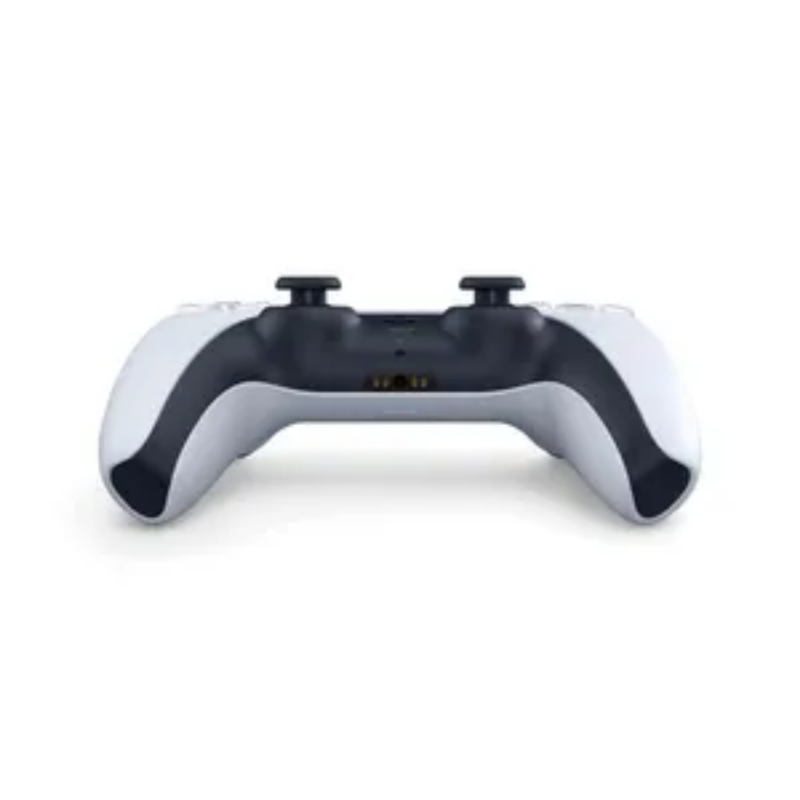 JOYSTICK DUAL SENSE SONY PLAY 5 BLANCO