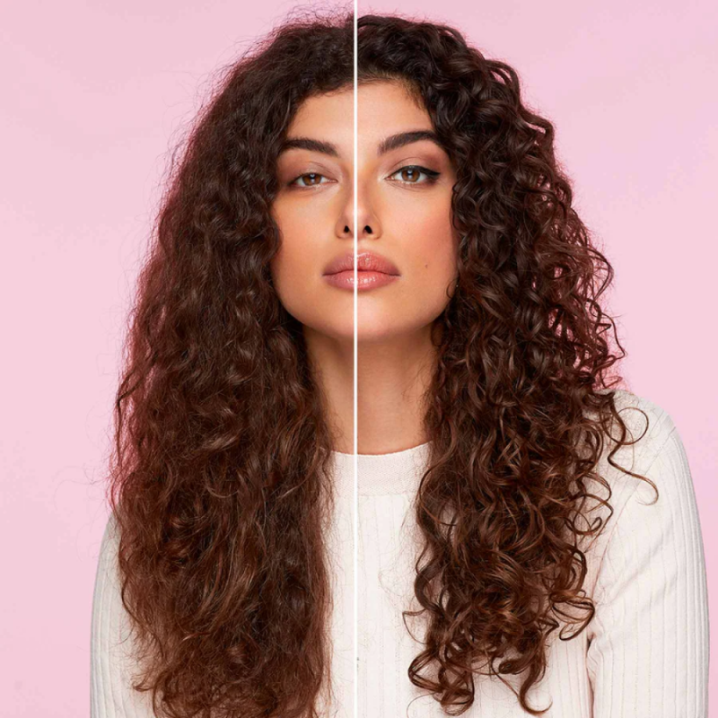 SECADOR DE PELO BELLISSIMA DF1 3000