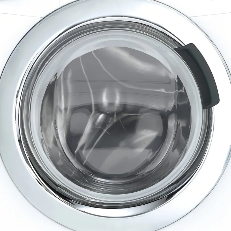 LAVARROPAS CANDY 8KGRS 1200 128TC3-12 LVR BLANCO