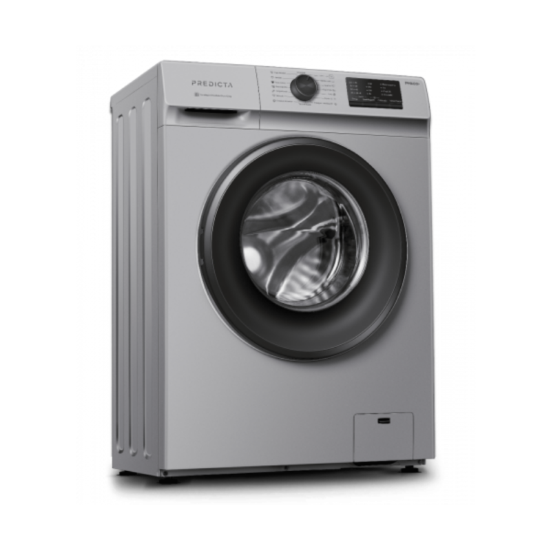 LAVARROPAS PHILCO 6.5KG PHLF6510P2 PLATA