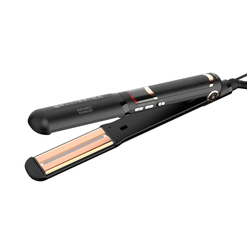 PLANCHITA DE PELO MY PRO B8 200