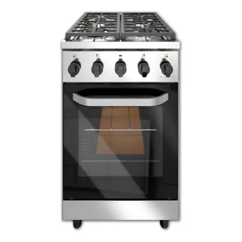 COCINA MORELLI KUMA 510P VISOR