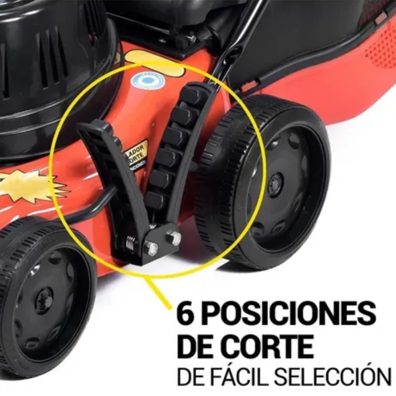 CORTADORA ELECTRICA 2POS C CANASTO R32E DIBRA
