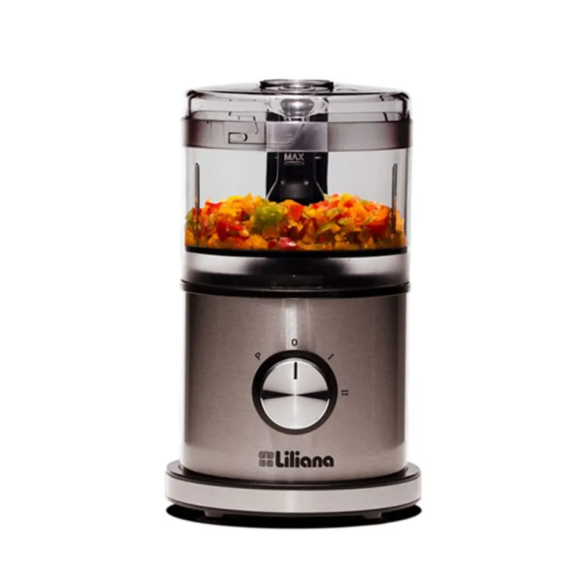 MULTIPROCESADORA LILIANA AAM115 7 EN 1