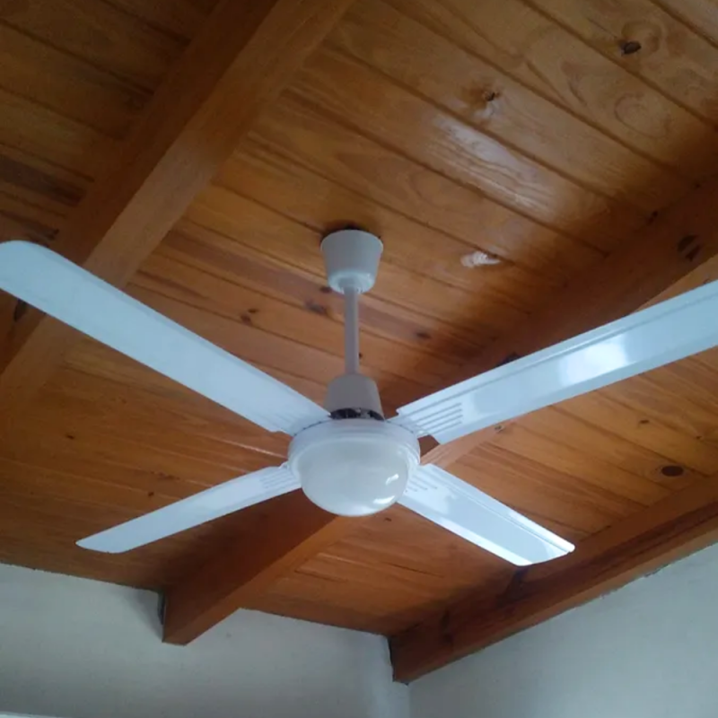 VENTILADOR LILIANA DE TECHO 48