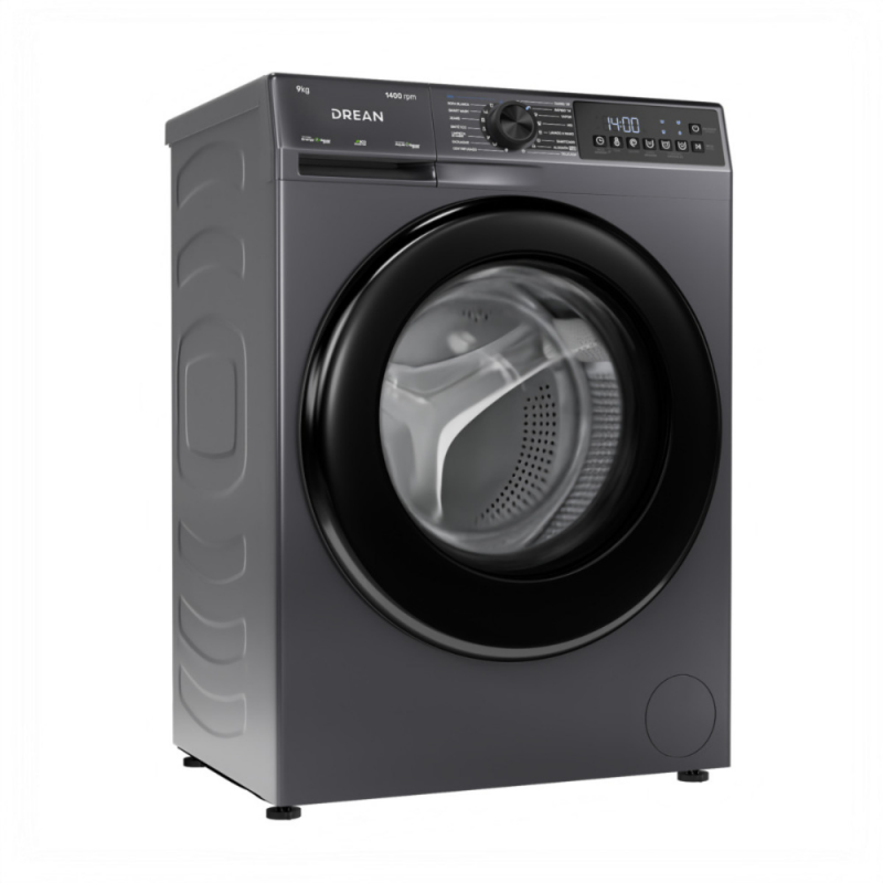 LAVARROPAS DREAN  9.14 PLATA LFDR0914ISGO