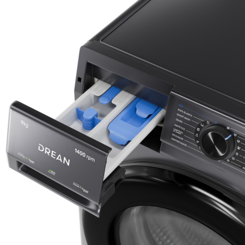 LAVARROPAS DREAN  9.14 PLATA LFDR0914ISGO